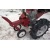 Мотоблок Мобил К МКМ-4 Премиум с двигателем Honda GX-200 во Владикавказе