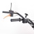 Культиватор Patriot TT 6585P Dallas 2 во Владикавказе