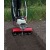 Мотоблок Mantis с 4-х тактным двигателем Honda (Mantis XP Deluxe) во Владикавказе