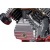 Компрессор масляный Fubag VDC 400/100 CM3 614319561 во Владикавказе