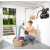 Насосная станция Karcher BP 4.900 Home во Владикавказе