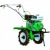 Мотоблок Aurora Country 1350 Advance во Владикавказе
