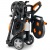 Мойка высокого давления Stihl RE 129 Plus во Владикавказе