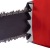 Электропила Einhell GE-EC 2240 S-16" во Владикавказе
