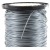 Корд триммерный Champion Aluminium 3.0мм, 280м (круглый)+нож во Владикавказе