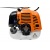 Бензокоса (бензиновый триммер) Carver GBC-026 new во Владикавказе