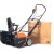 Снегоуборщик электрический Yard Fox Basic 5633Е во Владикавказе