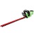 Аккумуляторный кусторез RedVerg RD-HT18V (без аккумулятора и зарядного устройства) во Владикавказе