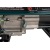 Бензогенератор BauMaster PG-8720X 1.5 кВт во Владикавказе