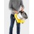 Хозяйственный пылесос Karcher WD 4 S V-20/5/22 во Владикавказе