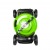 Газонокосилка аккумуляторная GreenWorks GD60LM51SP (без батареи и зарядного устройства) во Владикавказе