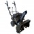 Снегоуборщик Zitrek ST5605L во Владикавказе