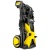Мойка высокого давления Karcher K 5 Premium Off Road во Владикавказе