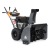 Снегоуборщик Villartec WB1387E(DA) во Владикавказе
