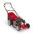 Газонокосилка бензиновая Mountfield by Stiga SP53 Elite во Владикавказе