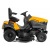 Садовый минитрактор Stiga Tornado Pro 9118 XWSY во Владикавказе