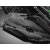 Садовый минитрактор Caiman Croso Max 4WD 97D2C2 во Владикавказе