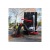 Коммунальный садовый пылесос Little Wonder Truck Loader Monster 14HP во Владикавказе