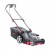 Газонокосилка аккумуляторная Al-Ko 38.2 Li Bo Flex Comfort (без аккумулятора и зарядного устройства) во Владикавказе