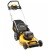 Газонокосилка аккумуляторная Dewalt DCMW564N (без аккумулятора и зарядного устройства) во Владикавказе