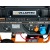 Бензогенератор Villartec GG8300ЕWC 7 кВт во Владикавказе