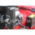 Снегоуборщик APEK-AS 6501 ME Pro Line Key Start во Владикавказе