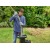 Измельчитель электрический Black+Decker Begas 5800-QS во Владикавказе