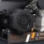 Компрессор поршневой Patriot KRX 700 L200 D во Владикавказе