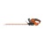 Электрический кусторез (электрокусторез) Black+Decker BEHTS451 во Владикавказе
