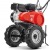 Мотоблок Pubert Transformer 70P TWK+ во Владикавказе