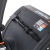 Снегоуборщик Patriot PRO 750 во Владикавказе