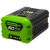 Аккумулятор Greenworks 60V 2 А/ч G60B2 во Владикавказе