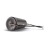 Сеялка Craftsman 24321 во Владикавказе