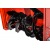Снегоуборщик Hammer Snowbull 5600 во Владикавказе