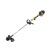 Аккумуляторный триммер Dewalt DCM571N (без аккумулятора и зарядного устройства) во Владикавказе