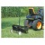 Аэратор прицепной Cub Cadet, 12 фрез, 102 см во Владикавказе