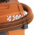 Пылесос промышленный Daewoo DAVC 4000SD во Владикавказе