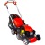 Газонокосилка бензиновая Efco LR 53 TK Comfort Plus во Владикавказе
