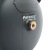 Компрессор поршневой Patriot Professional 24-320 во Владикавказе