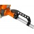 Бензокоса (бензиновый триммер) Carver GBC-052M Pro во Владикавказе