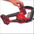 Аккумуляторный кусторез Einhell PXC GE-CH 36/62 Li-Solo (без аккумулятора и зарядного устройства) во Владикавказе