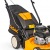 Газонокосилка бензиновая Cub Cadet CC LM1 CPB46 (CC 46 PB) во Владикавказе