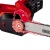 Электропила Einhell GH-EC 1835-14" во Владикавказе