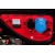 Бензогенератор DDE DPG6501E-ATS 6 кВт во Владикавказе