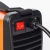 Сварочный аппарат Patriot Max Welder DC-160 во Владикавказе