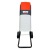 Измельчитель электрический Villartec XE254 во Владикавказе
