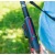 Высоторез аккумуляторный AL-KO Bo Flex Pole Chain Saw CSA 1820 во Владикавказе