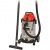 Строительный пылесос Einhell TC-VC 1930 SA Kit во Владикавказе