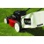 Газонокосилка бензиновая Toro 20331 во Владикавказе