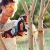 Аккумуляторная пила Stihl MSA 120 C-BQ-12 во Владикавказе